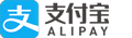 支付宝支付